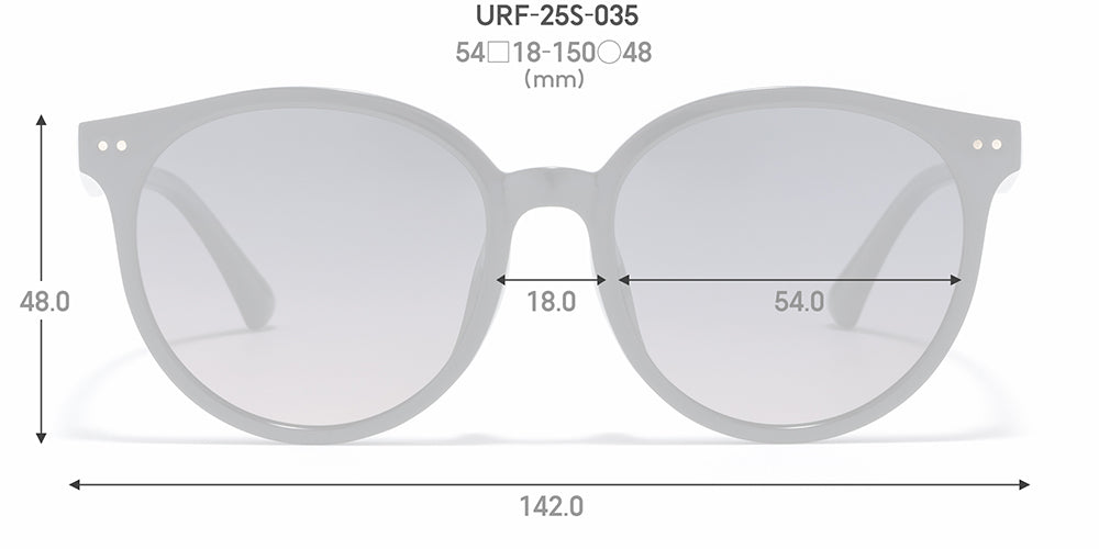 SG Essence 035 - Image 7