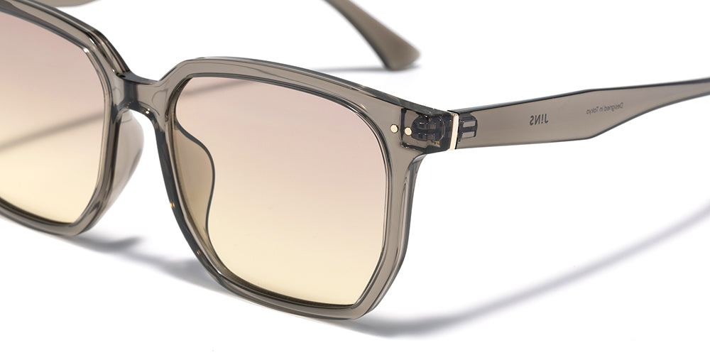 SG Essence 036 - Image 5