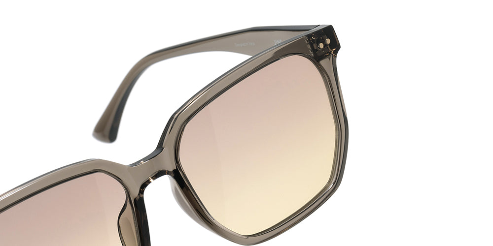 SG Essence 036 - Image 6