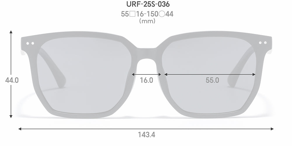 SG Essence 036 - Image 7