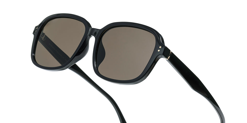 SG Essence 037 94 - Image 6
