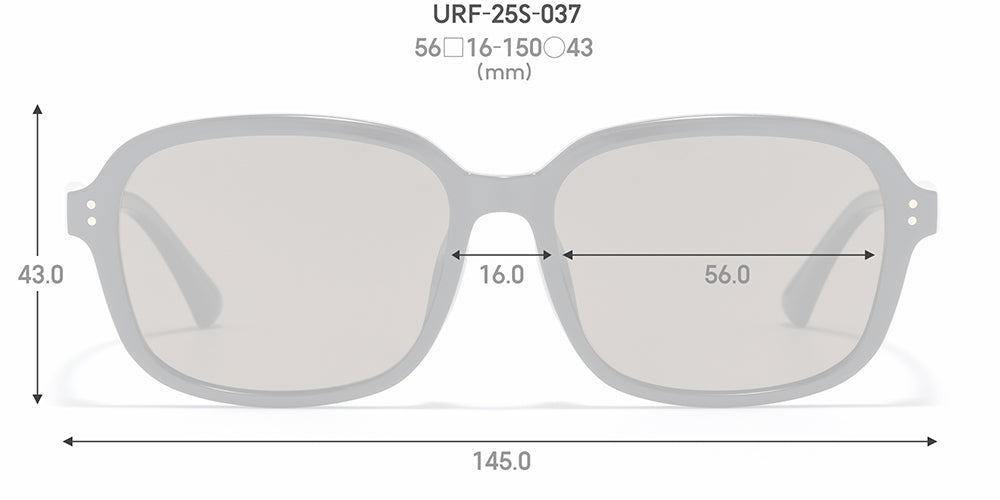SG Essence 037 94 - Image 7