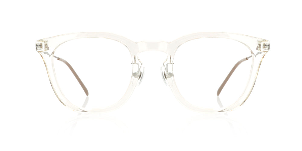 JINS SABAE Fashion 107