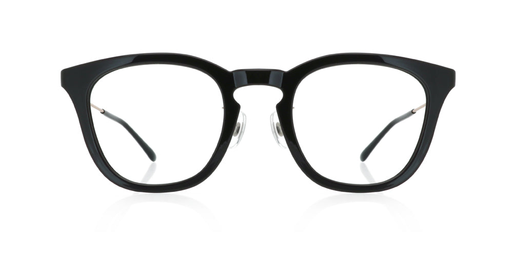 JINS SABAE Fashion 107 85