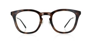 JINS SABAE Fashion 107 86