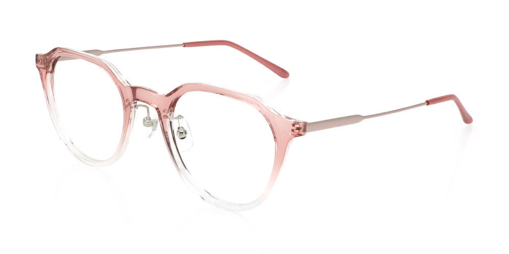JINS SABAE Fashion 108 - Image 2