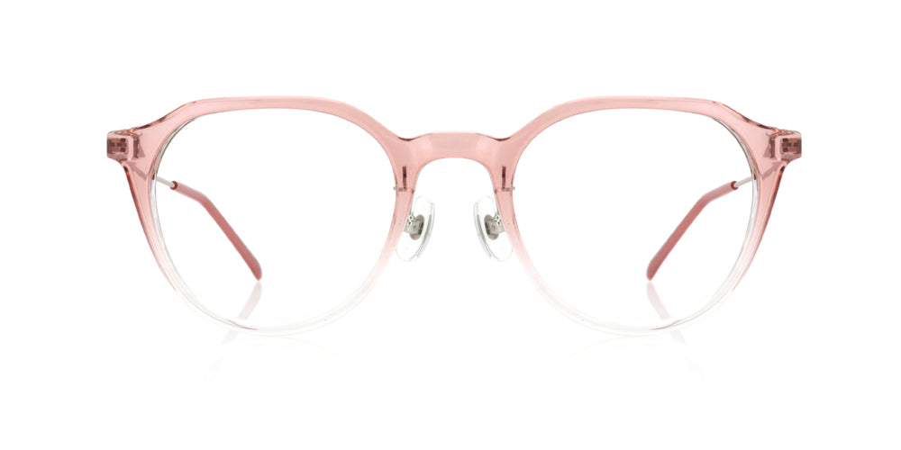 JINS SABAE Fashion 108