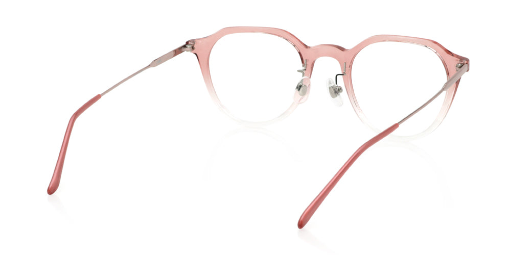 JINS SABAE Fashion 108 - Image 4