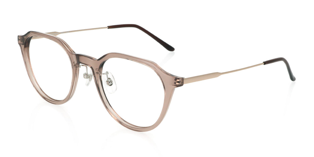 JINS SABAE Fashion 108 84 - Image 2