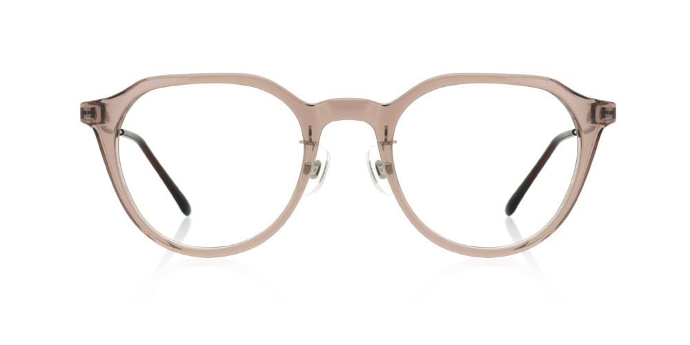 JINS SABAE Fashion 108 84