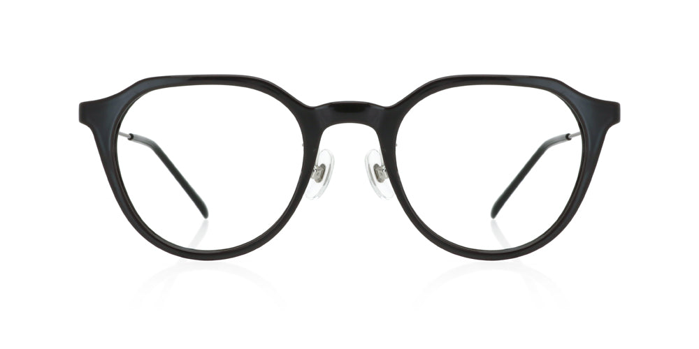 JINS SABAE Fashion 108 85