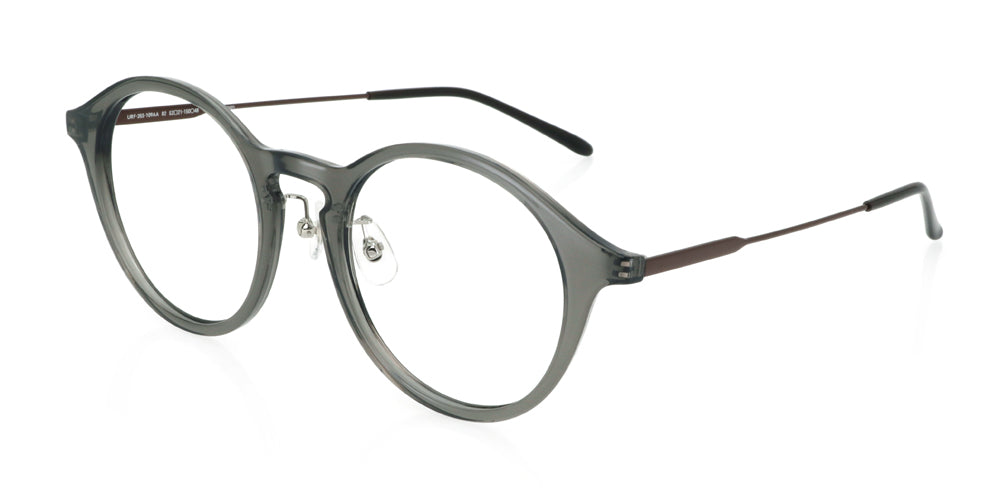 JINS SABAE Fashion 109 82 - Image 2