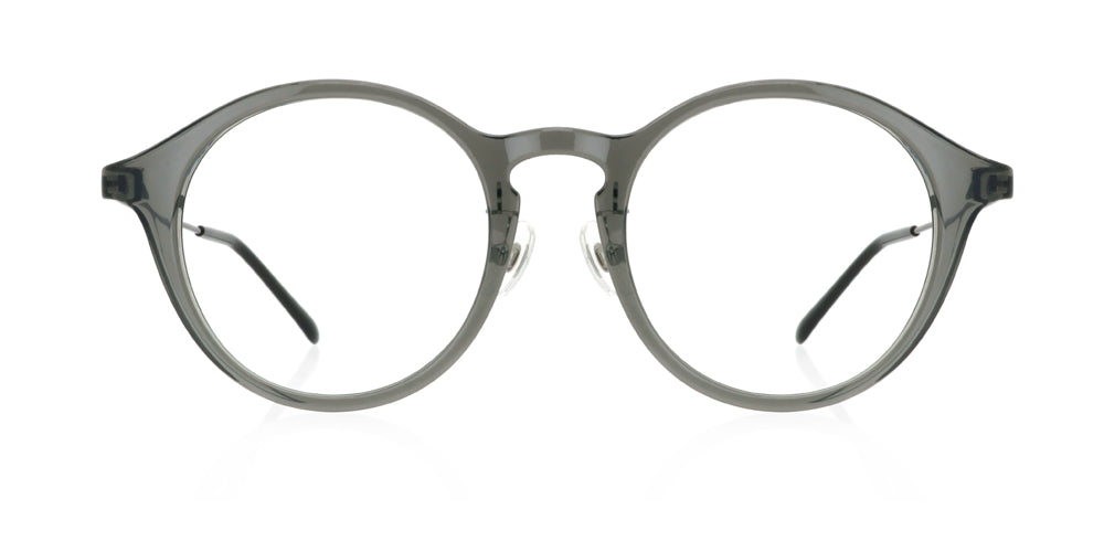 JINS SABAE Fashion 109 82