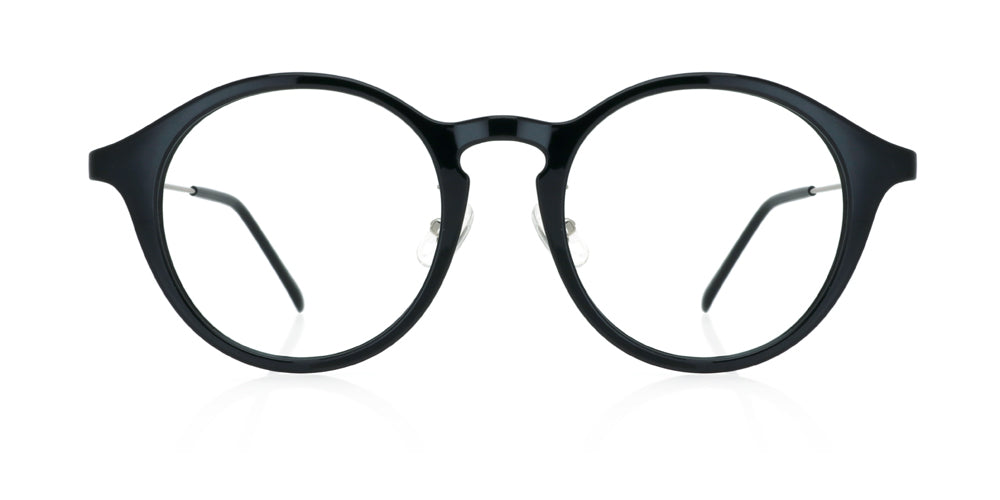 JINS SABAE Fashion 109 94
