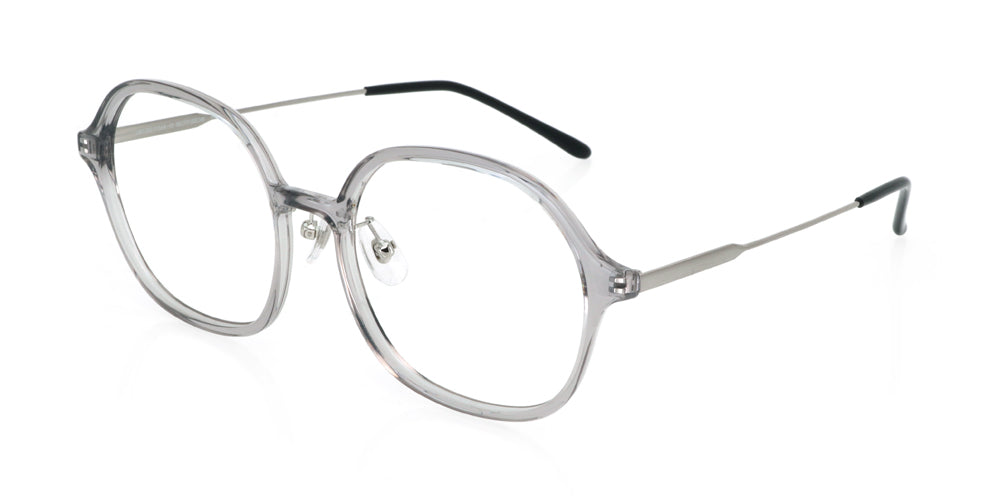 JINS SABAE Fashion 110 - Image 2