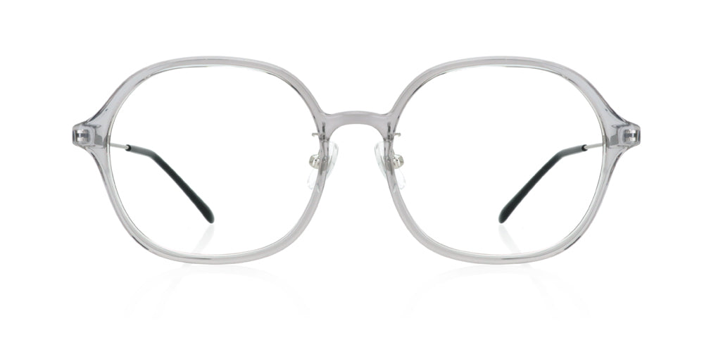 JINS SABAE Fashion 110