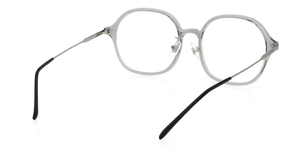 JINS SABAE Fashion 110 - Image 4