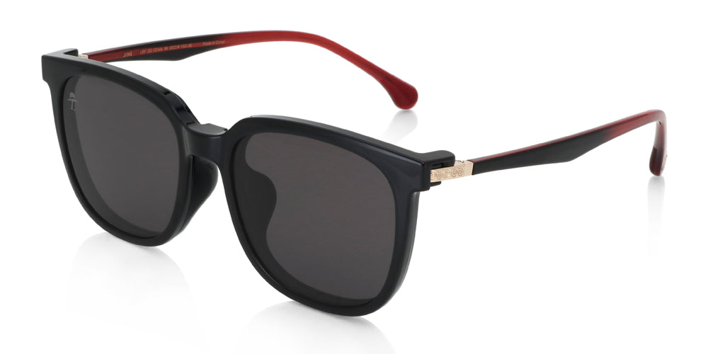 JINS x ONE PIECE - Luffy Switch model 121 94 - Image 8