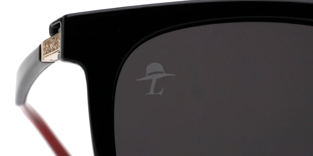 JINS x ONE PIECE - Luffy Switch model 121 94 - Image 18