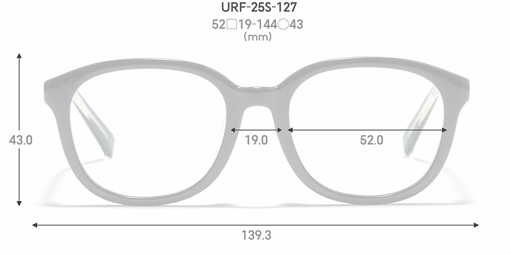 JINS TODAY 25SS Fashion 127 86 - Image 7