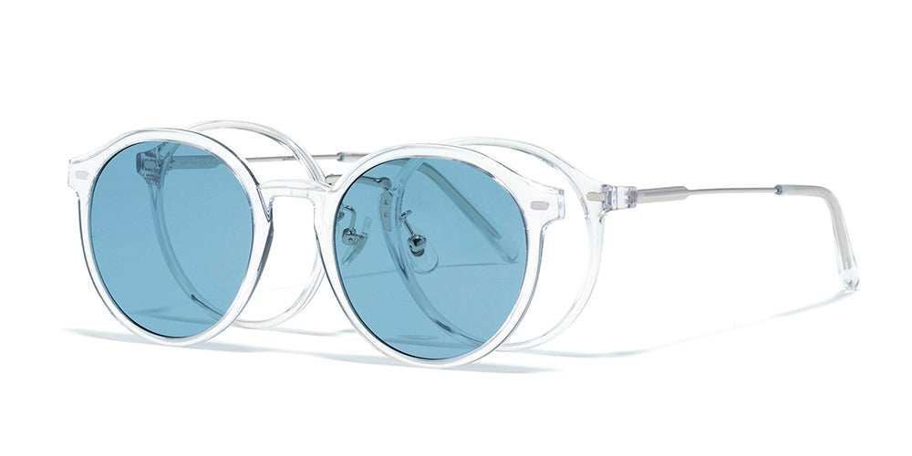 JINS Switch FASHION Combi 223 00 - Image 2