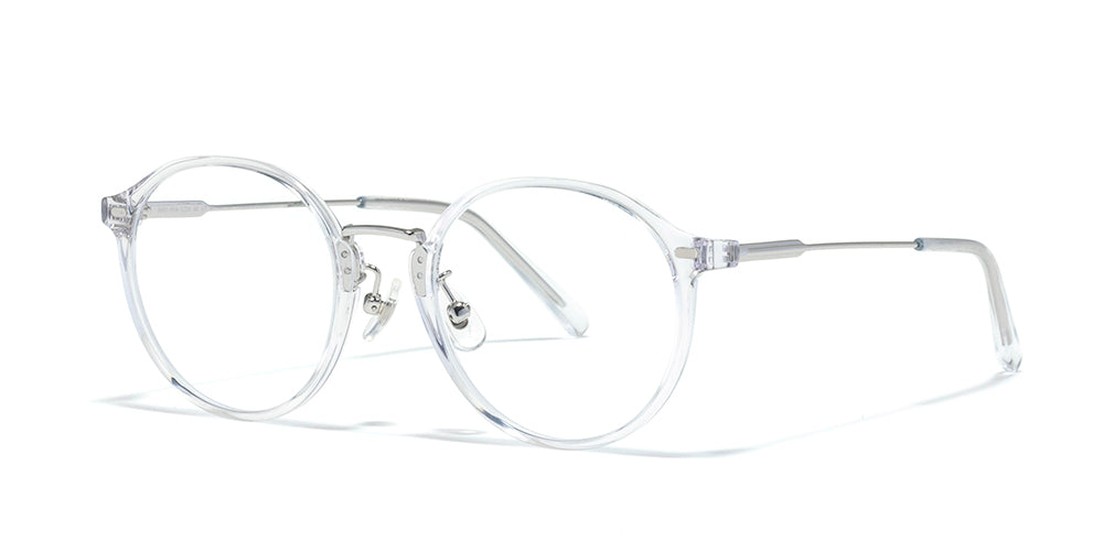 JINS Switch FASHION Combi 223 00 - Image 3