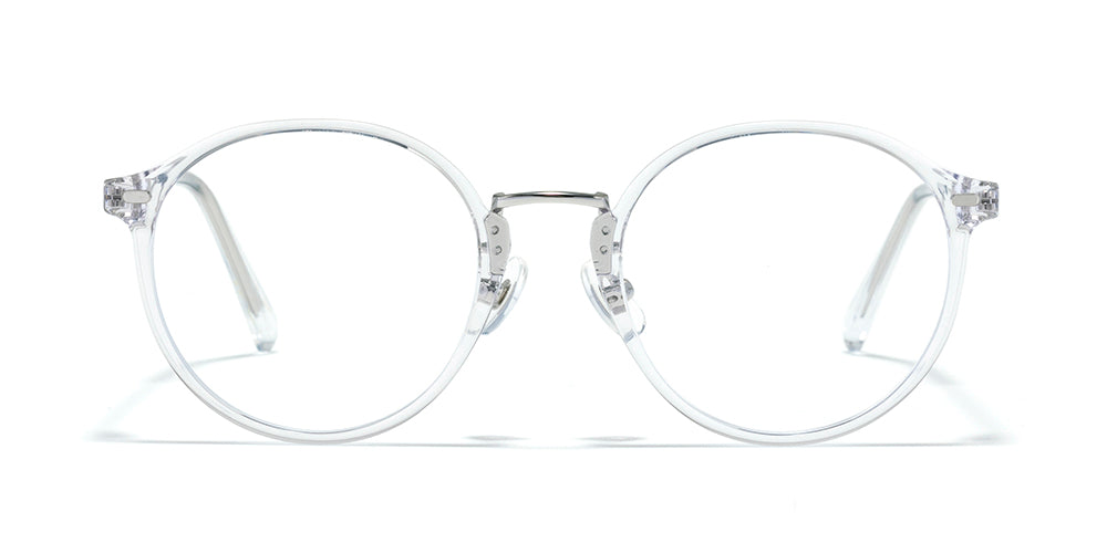 JINS Switch FASHION Combi 223 00 - Image 4
