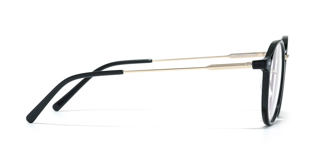 JINS Switch FASHION Combi 223 00 - Image 7