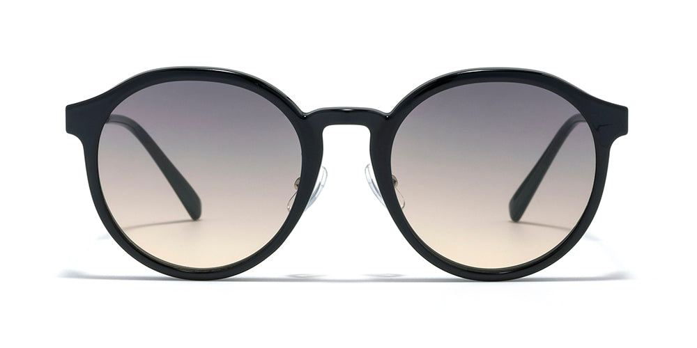 JINS Switch FASHION Combi 223