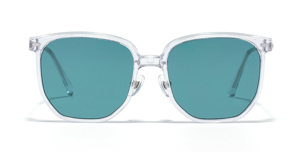 JINS Switch FASHION Combi 224