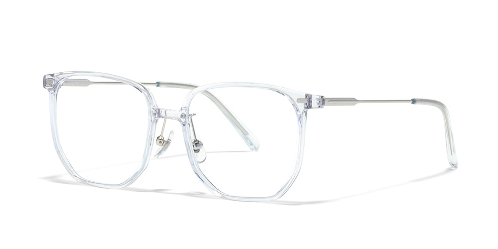 JINS Switch FASHION Combi 224 - Image 3