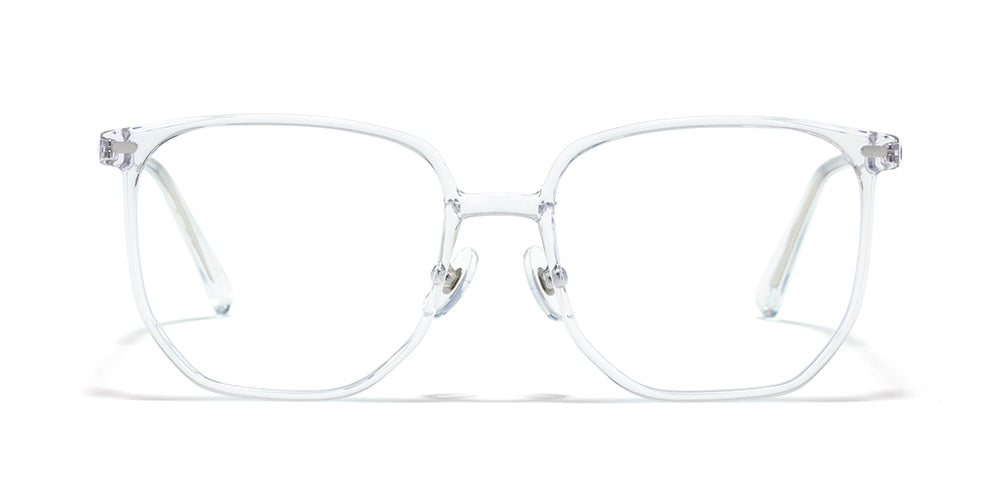 JINS Switch FASHION Combi 224 - Image 4