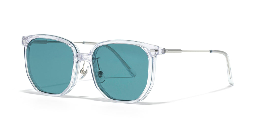 JINS Switch FASHION Combi 224 - Image 5