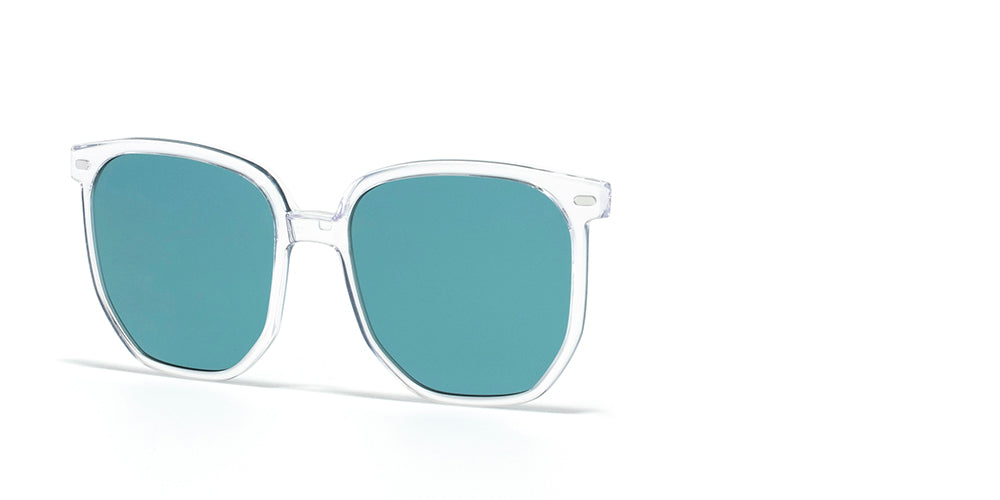 JINS Switch FASHION Combi 224 - Image 6