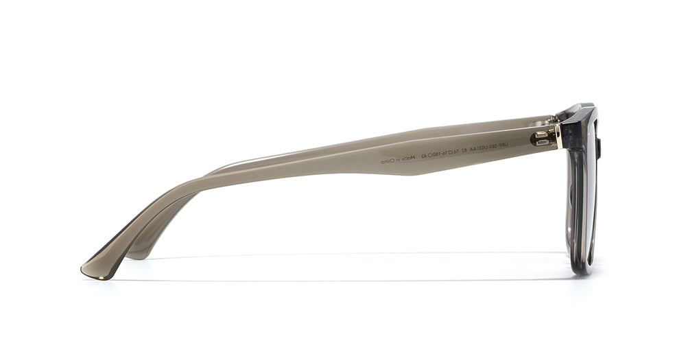 SG Essence U031 94 - Image 3