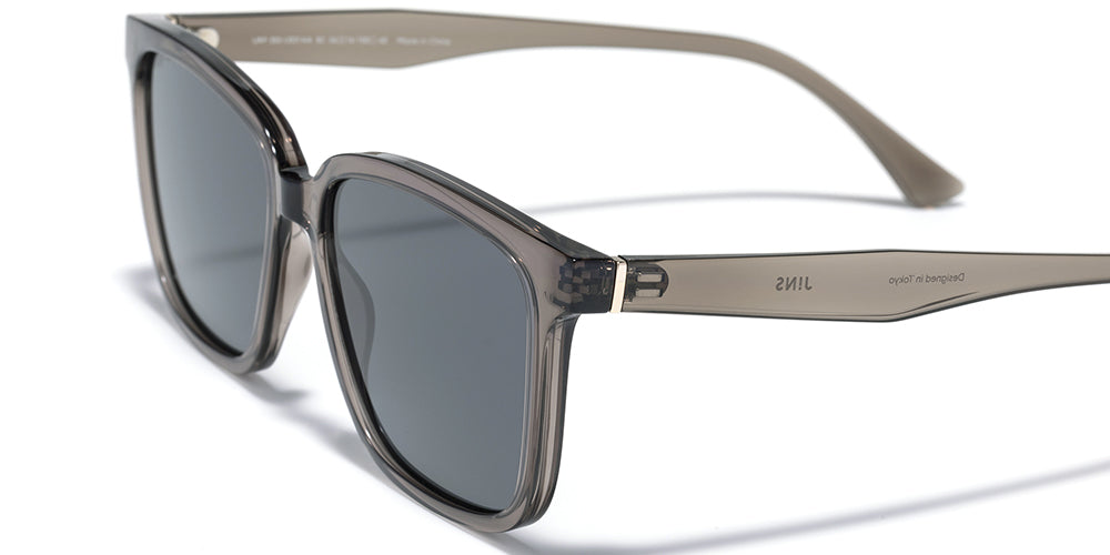 SG Essence U031 94 - Image 5