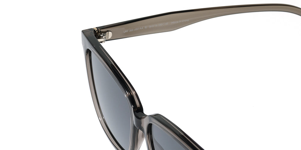 SG Essence U031 94 - Image 6