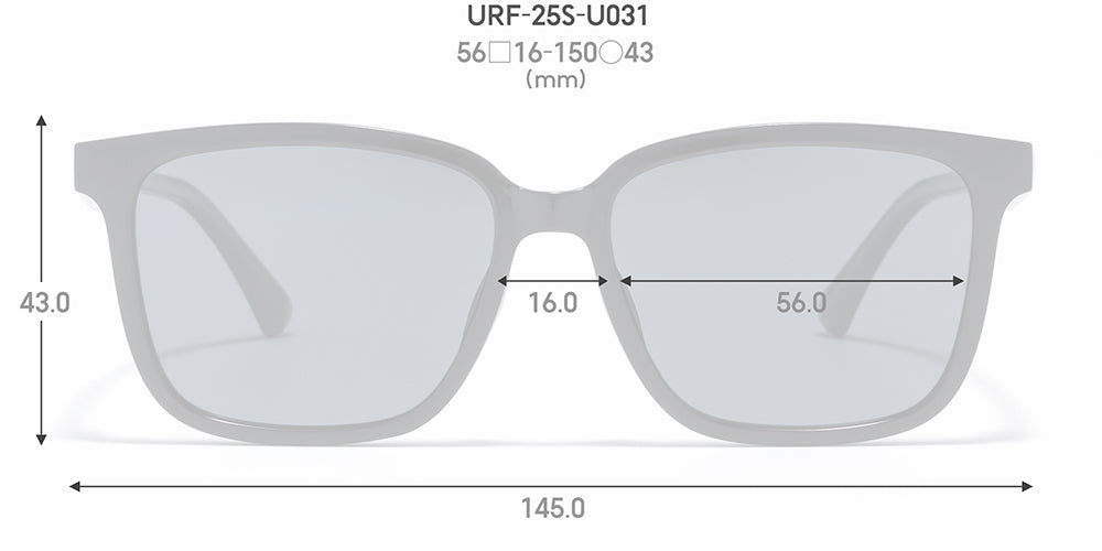 SG Essence U031 94 - Image 7