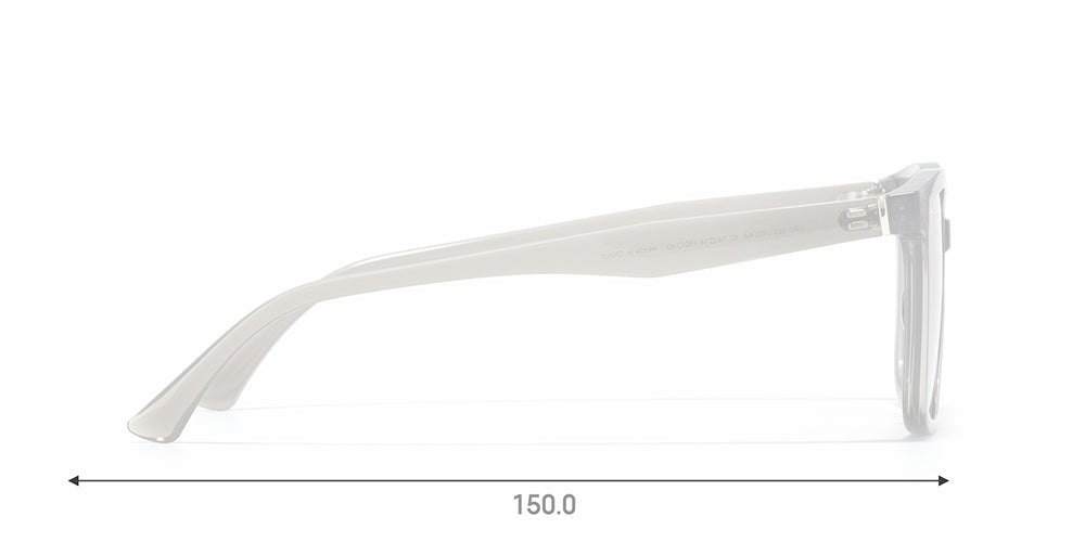 SG Essence U031 94 - Image 8