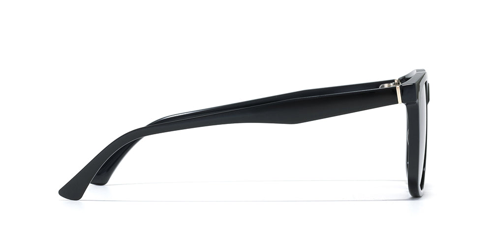 SG Essence U032 - Image 3
