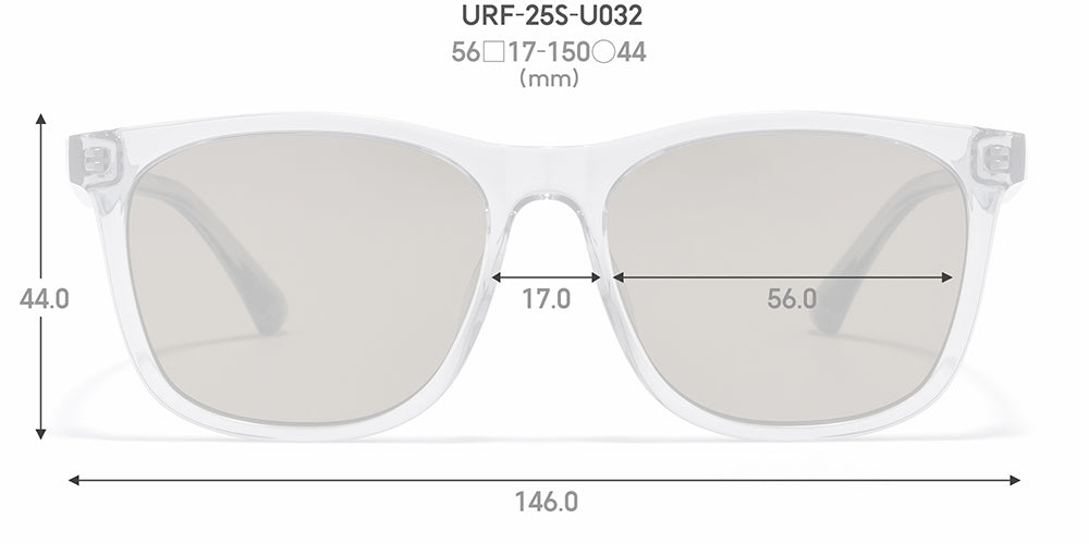 SG Essence U032 - Image 7