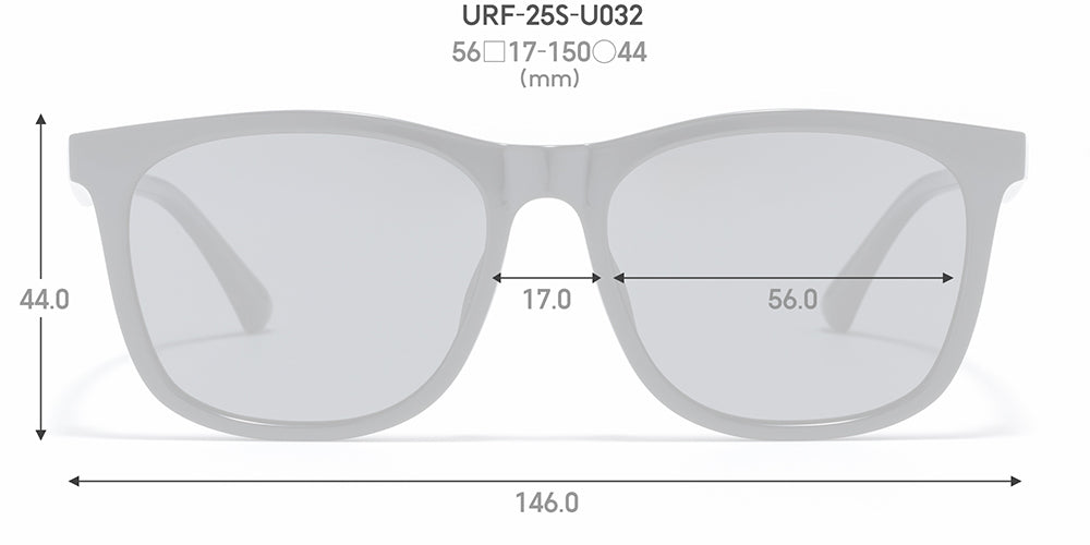SG Essence U032 94 - Image 7