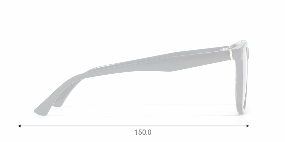 SG Essence U032 94 - Image 8