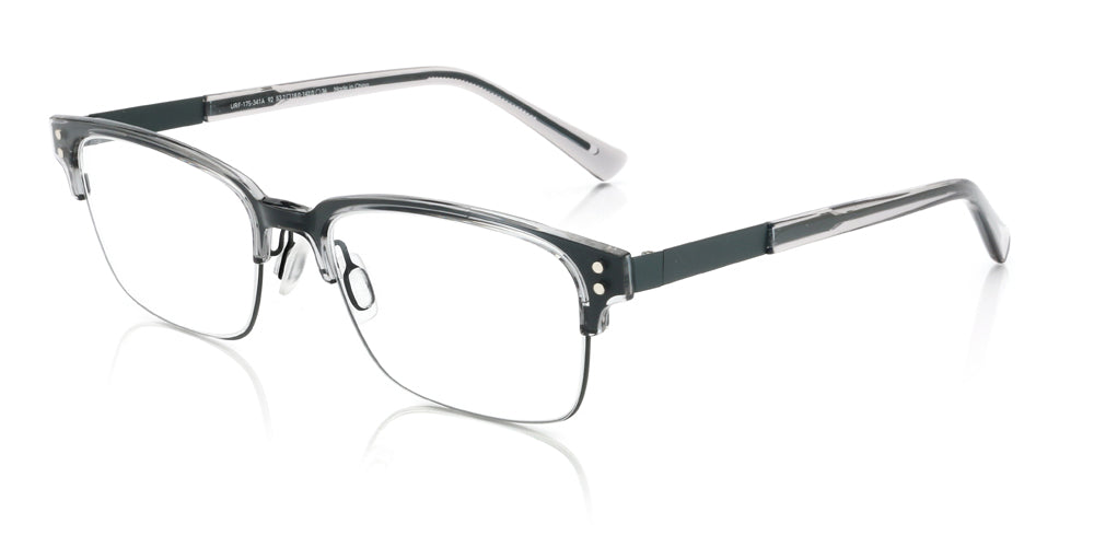 JINS Switch 325 92 - Image 2