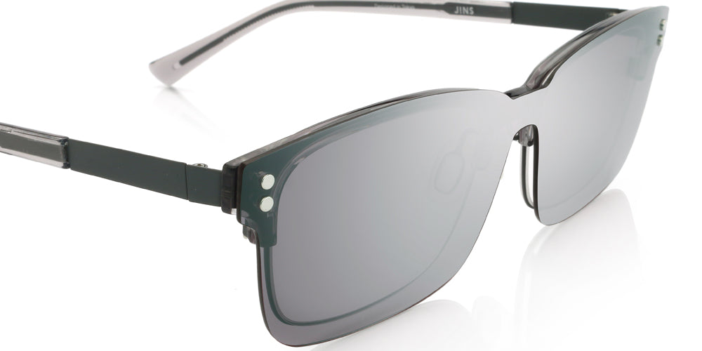 JINS Switch 325 92 - Image 6