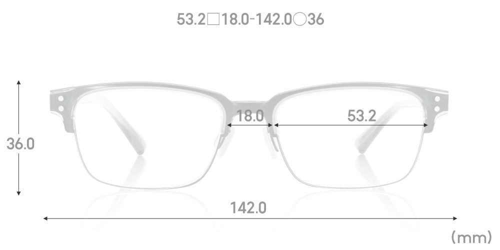 JINS Switch 325 92 - Image 8