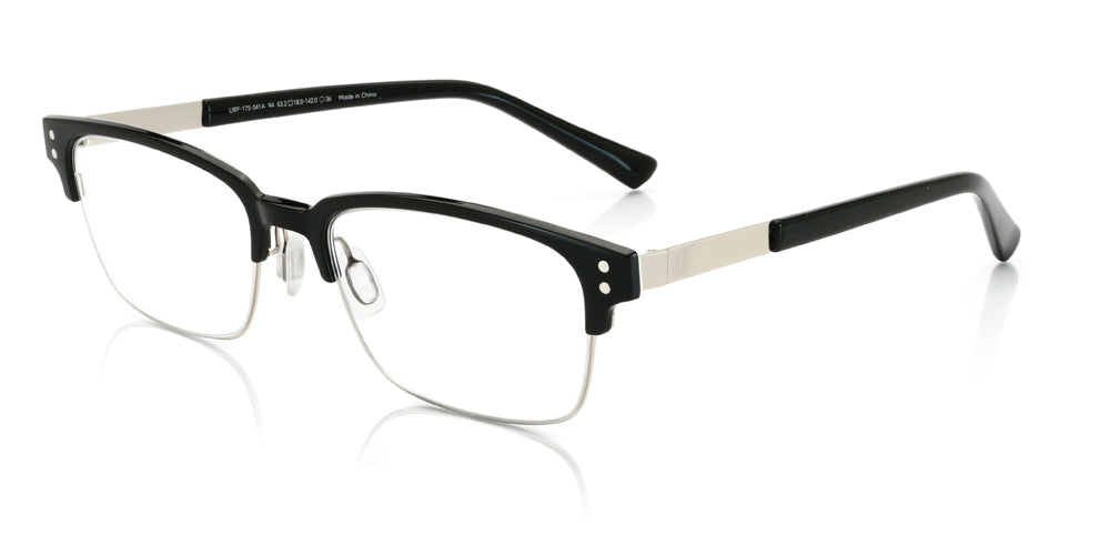JINS Switch 325 - Image 2