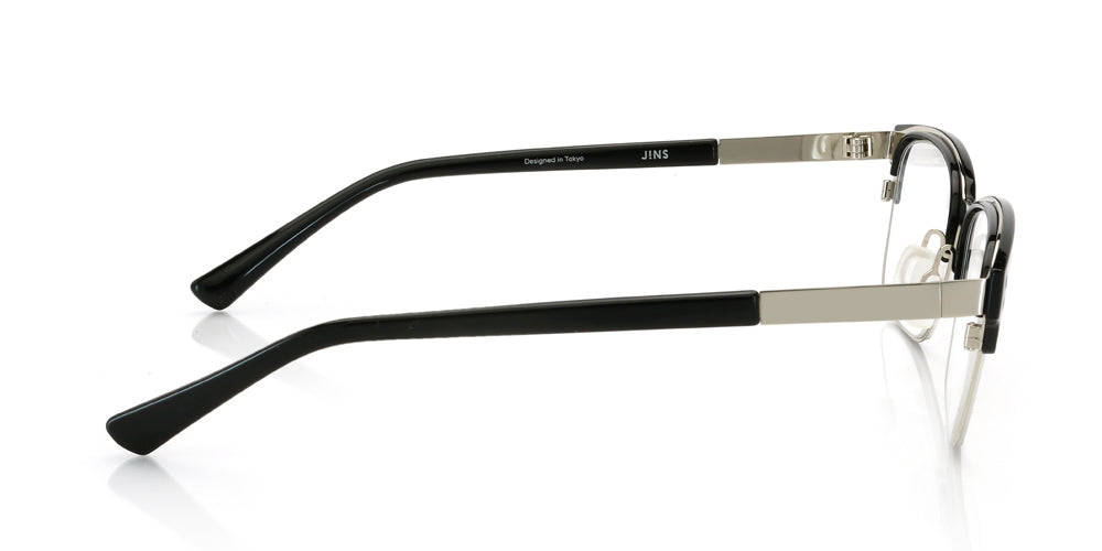JINS Switch 325 - Image 3