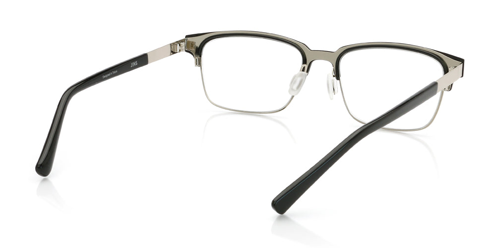 JINS Switch 325 - Image 4