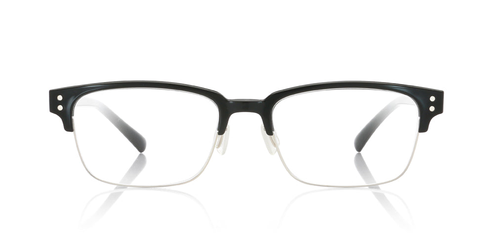 JINS Switch 325 - Image 5